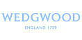 WEDGWOOD（ウェッジウッド）