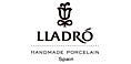 LLADRO（リヤドロ）